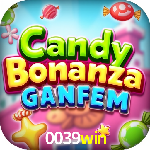 Experiência VIP 0039win