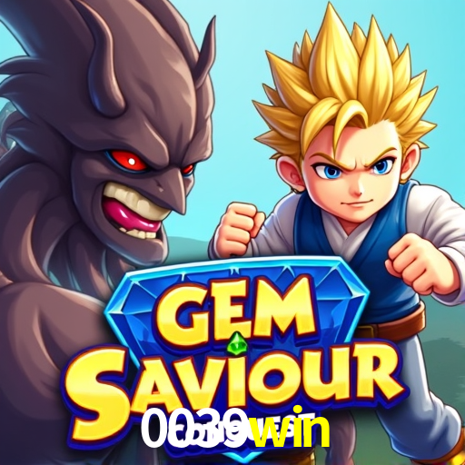 A Revolução dos Jogos Mobile: Diversão na Palma da Mão