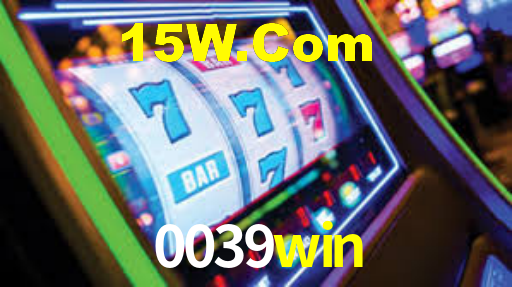 0039win