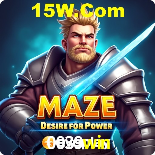 Desvendando o Mundo dos Jogos Virtuais na 0039win