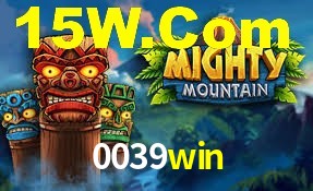 Exclusive Games 0039win