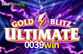 0039win,0039win.com