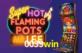 0039win,0039win.com