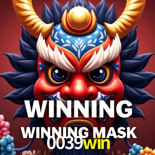 Exclusive Offers 0039win