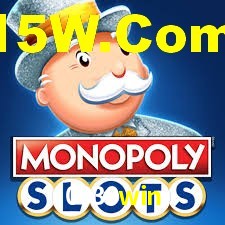 0039win,0039win.com
