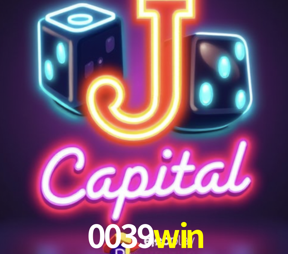Programa VIP 0039win