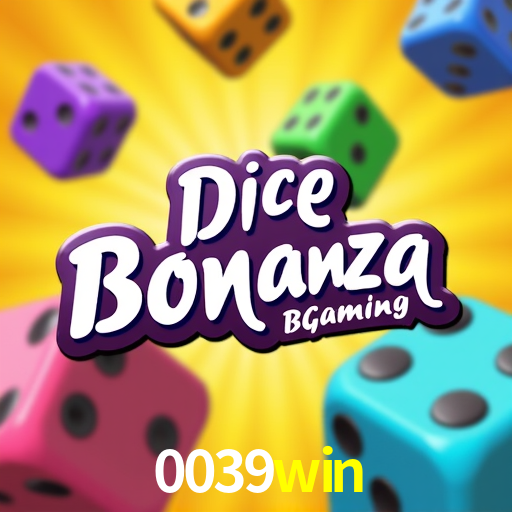 Inovações de Jogos na 0039win: O Futuro das Experiências Interativas