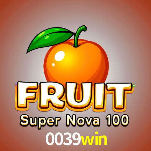 cassino 0039win