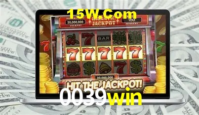 Jogo Spaceman 0039win