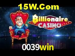Crash Games Statistics 0039win